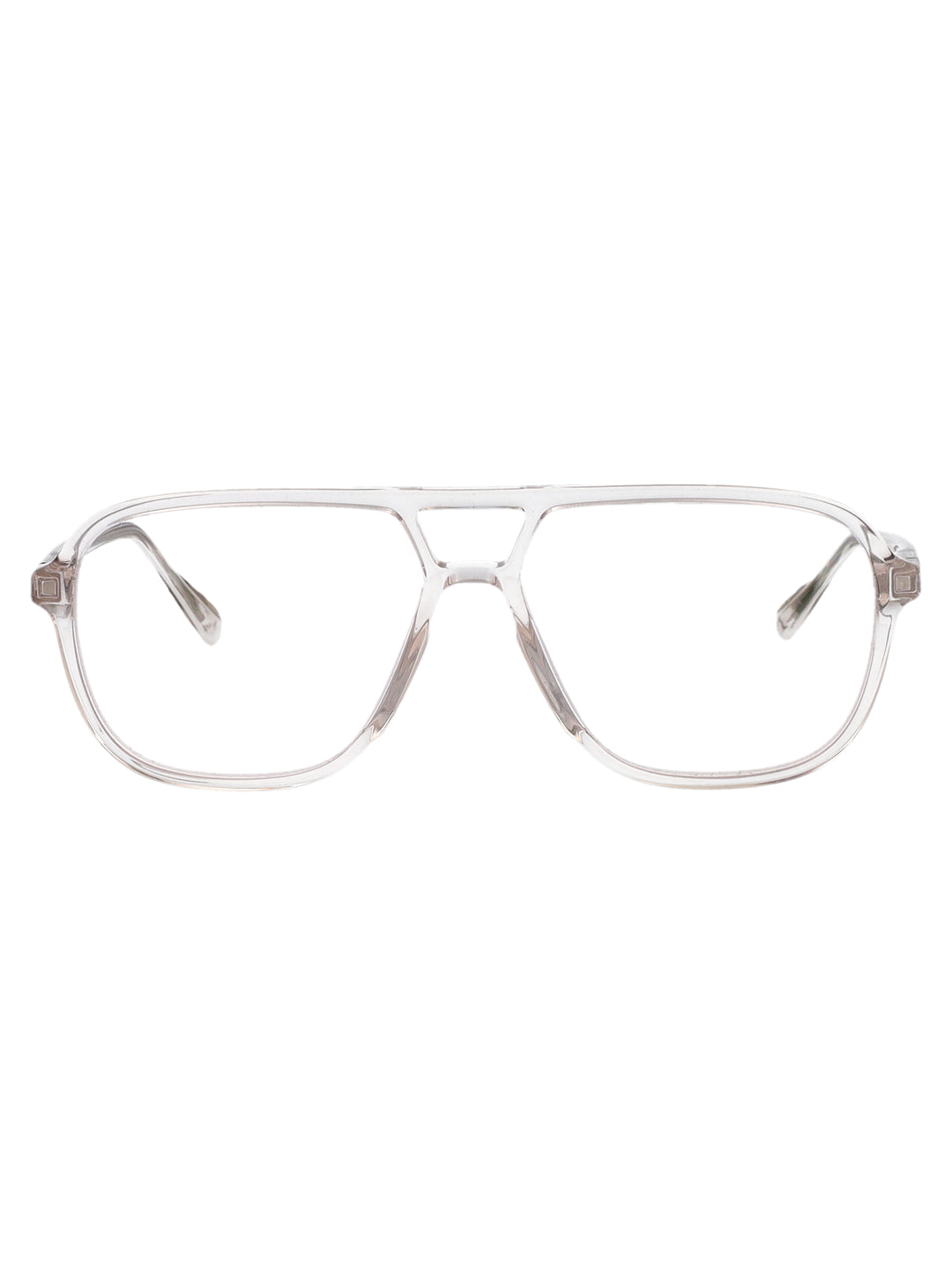 Mykita OPTICAL - Crystal | 554b2c00d8ee570468a21b066d9423b4d5bccf94