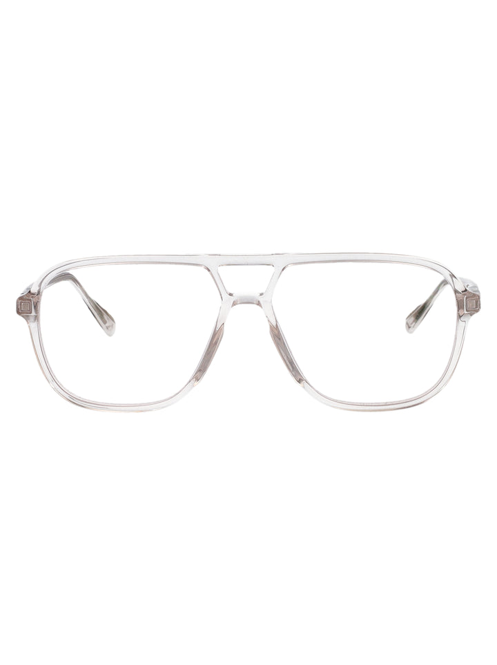 Mykita OPTICAL - Crystal | 554b2c00d8ee570468a21b066d9423b4d5bccf94