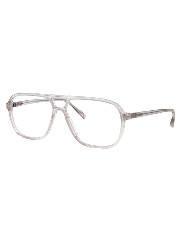 KAMI Optical
