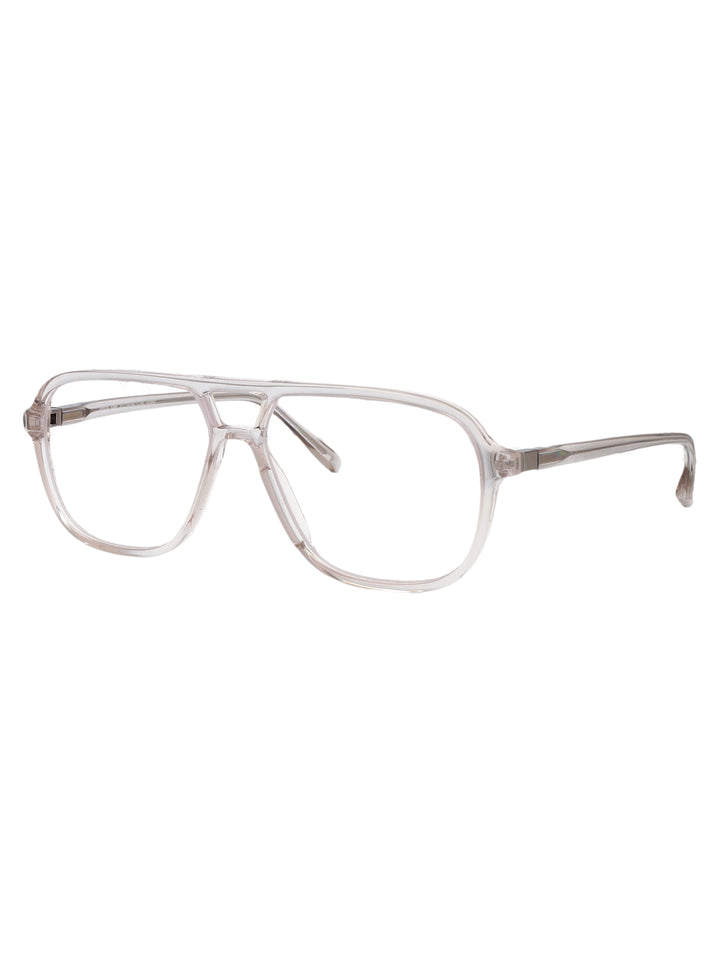 Mykita OPTICAL - Crystal | 1260f72f53480a589b2be740f1bd5f1dacc364f6