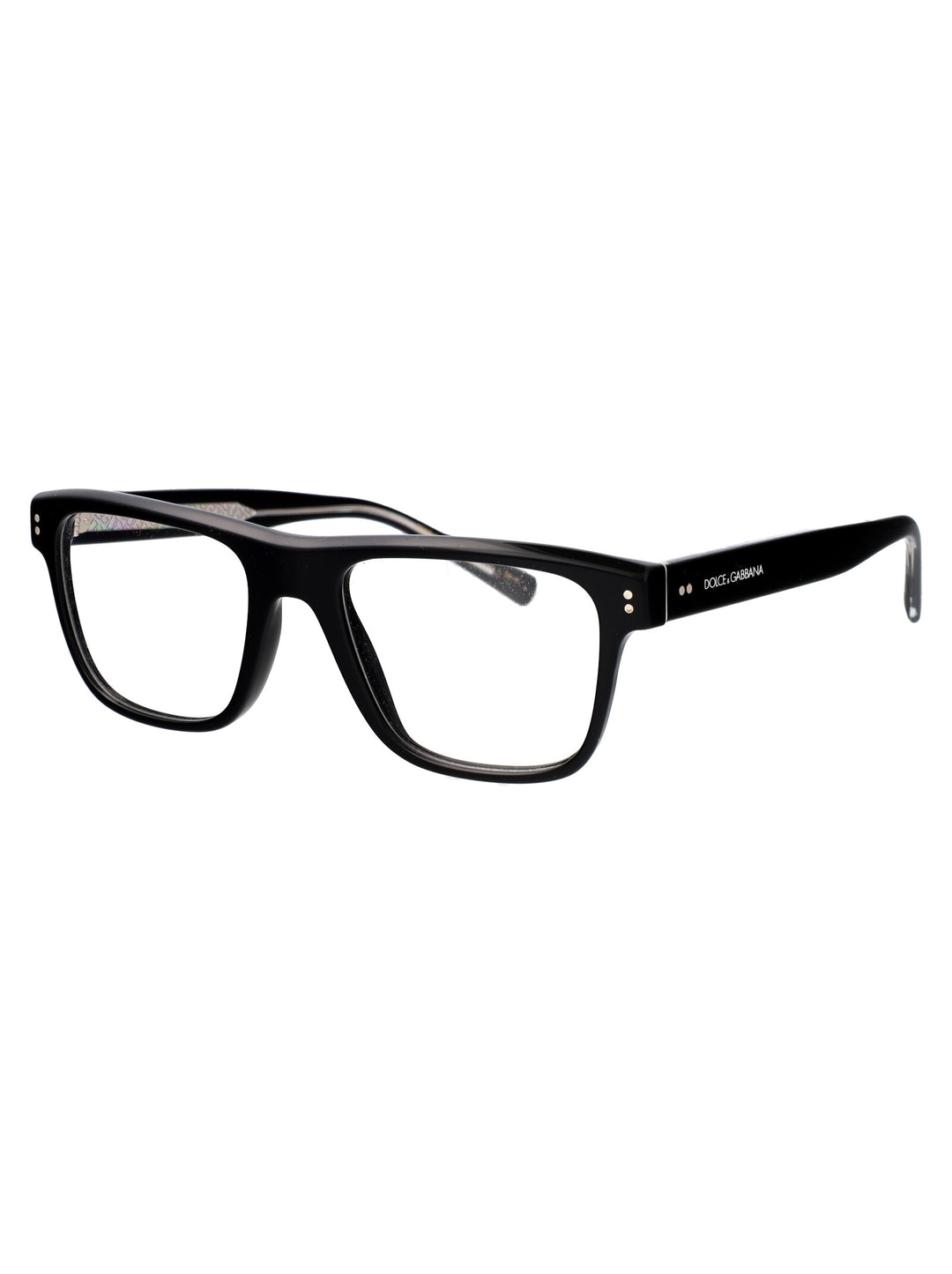 Dolce & Gabbana OPTICAL - Black | 0e5d73db1a6a9b101d5aef68ca70016883e69d2d