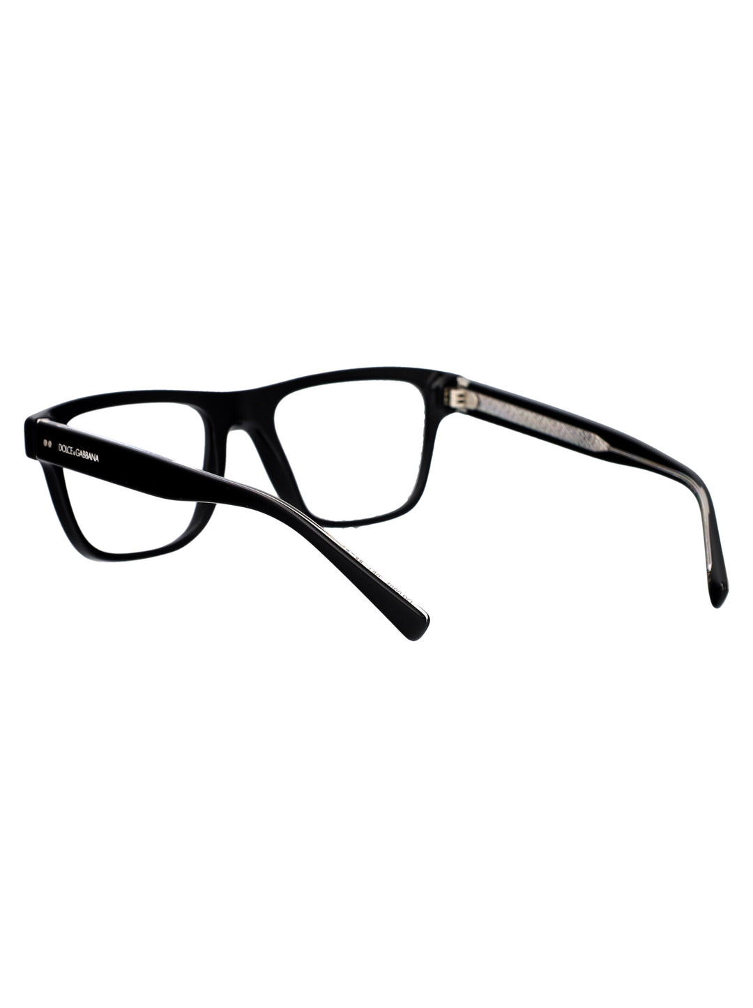 Dolce & Gabbana OPTICAL - Black | b196ca4745b98da4c4723d5bac493454bd38dd28