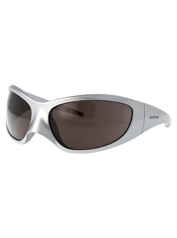 BB0252S Sunglasses