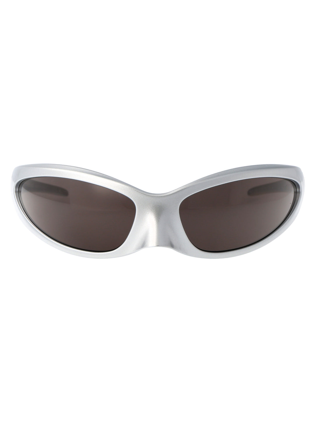 Balenciaga SUNGLASSES - Silver | 6a1f52615e1c98ef72536c25f68e38b07d76e8e7