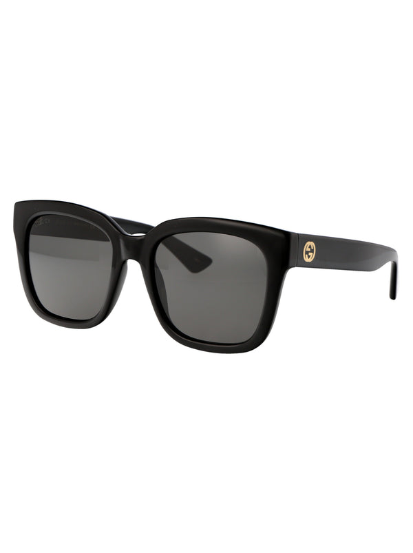 GG1338S Sunglasses