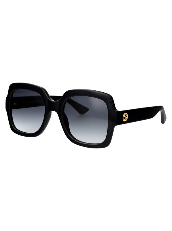GG1337S Sunglasses