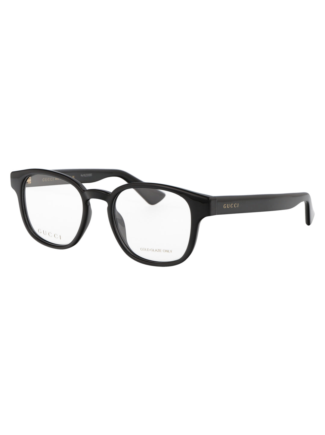 Gucci OPTICAL - Black | d17c4547c4a4f45947f930ec7ec4ce6064d5c57f