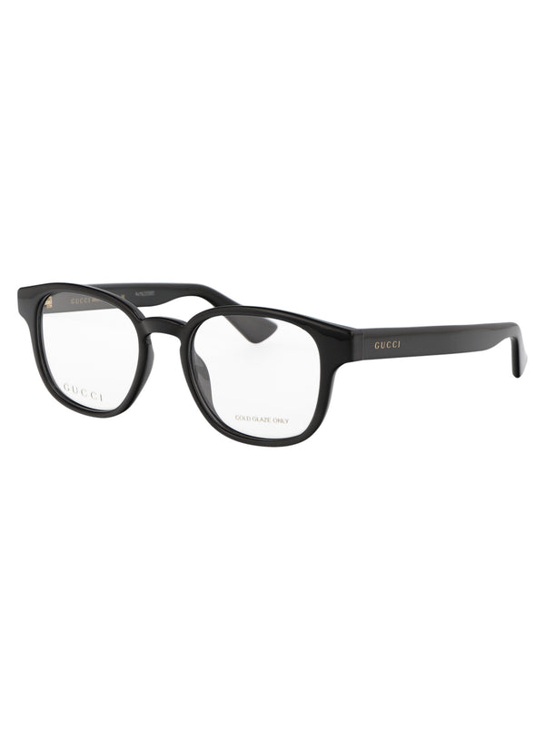 GG1343O Optical