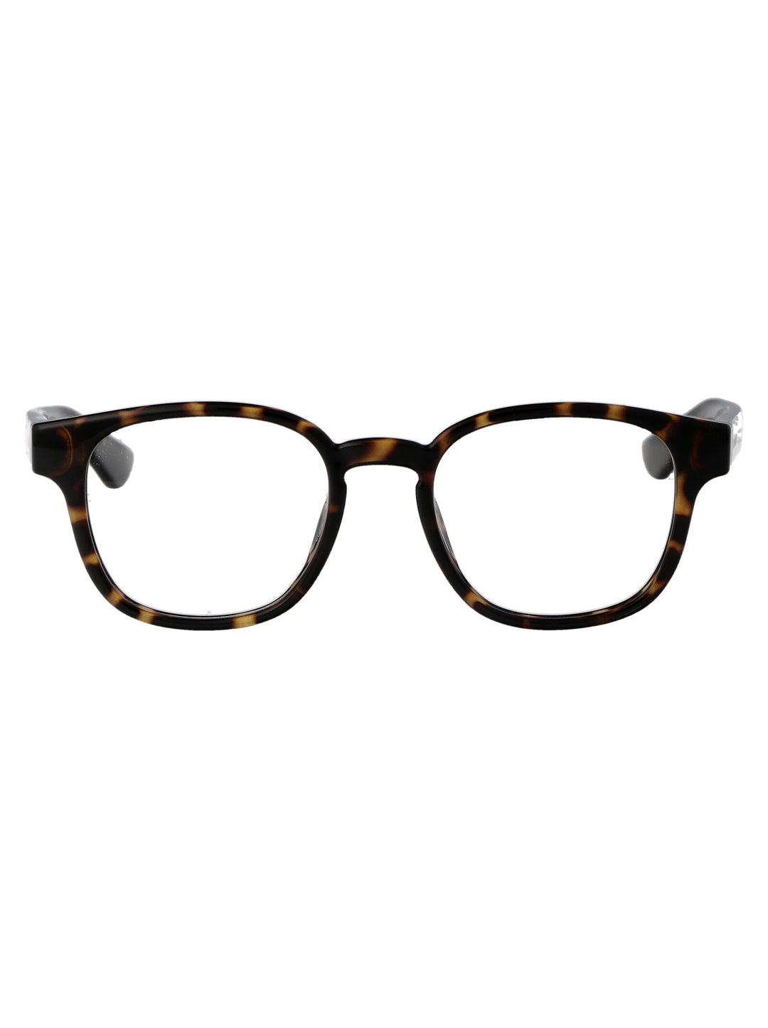 Gucci OPTICAL - Havana | e9a945e38f32c965959e9aa6e238710083e46a83