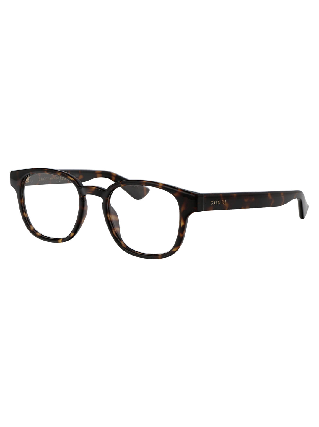 Gucci OPTICAL - Havana | 18971d4cc69b8feb0d5935ab91e2c5830b381af3