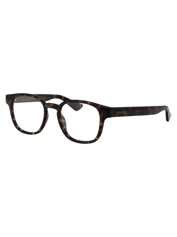 GG1343O Optical