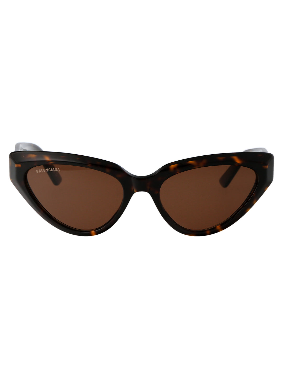 Balenciaga SUNGLASSES - Havana | de00bfd4f421a5338bed47d97471de5b3b983887