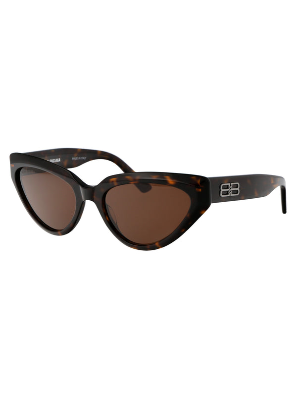 BB0270S Sunglasses