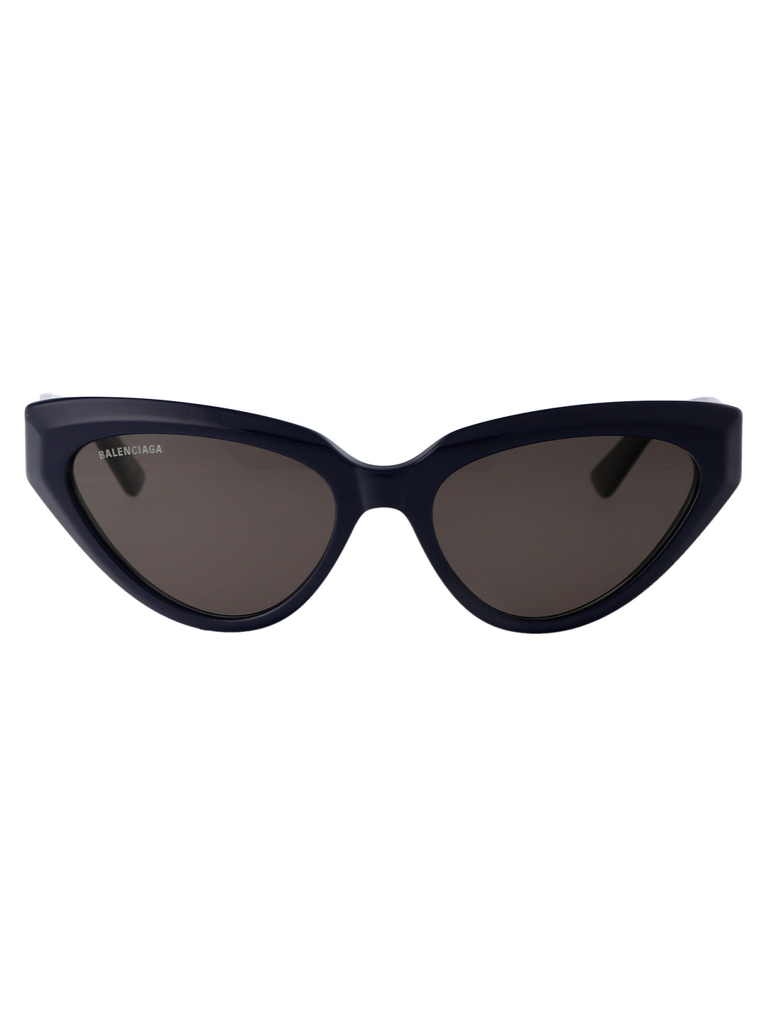 Balenciaga SUNGLASSES - Blue | 0bdd720b802e84835bdff8ee1353fa33cde8ca89