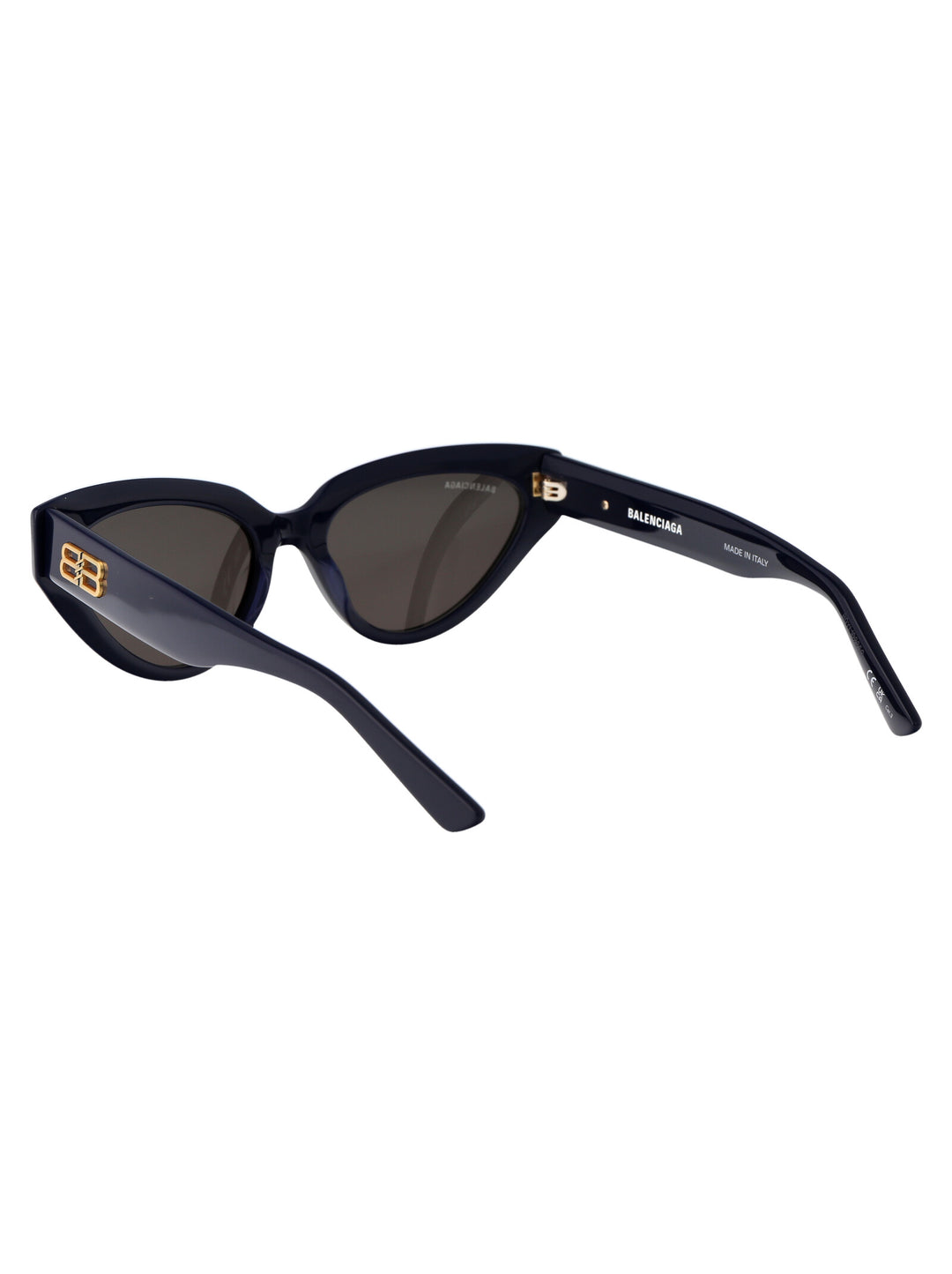 Balenciaga SUNGLASSES - Blue | a52d3a1d83582b5c42e8dc2bb83c91da847c468b