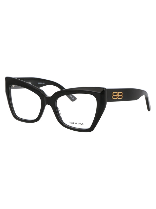 BB0275O Optical