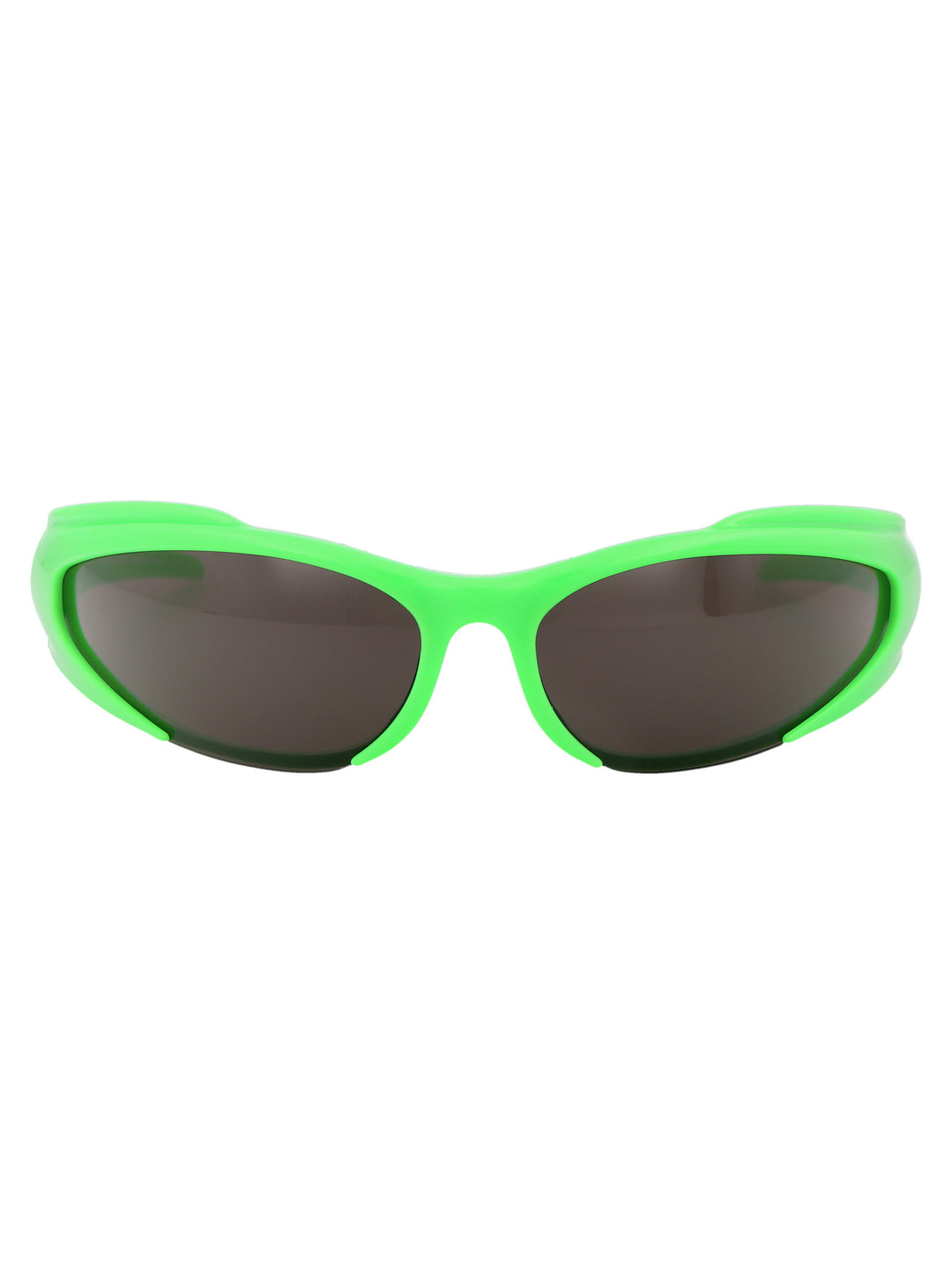 Balenciaga SUNGLASSES - Green | 877f061ff716e2db2a91307d060e52d0cd6df5c4