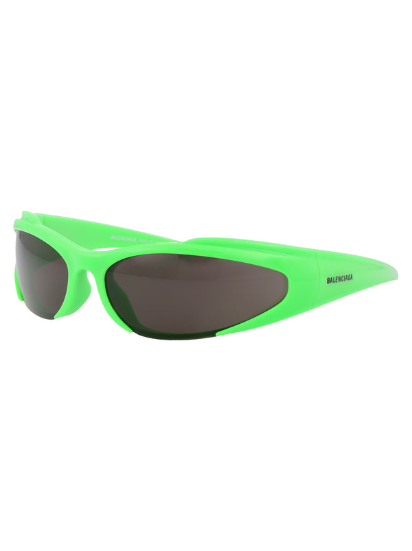 BB0253S Sunglasses