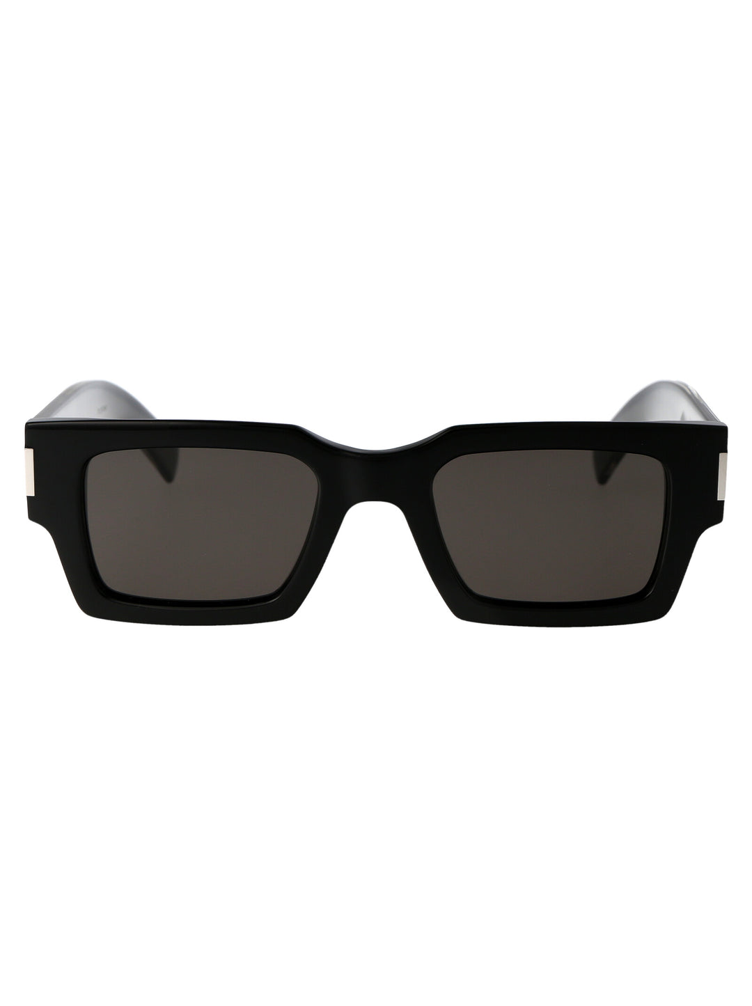 Saint Laurent SUNGLASSES - Black | e7c53499330aa4140d4e34710db69cd6e96b7822