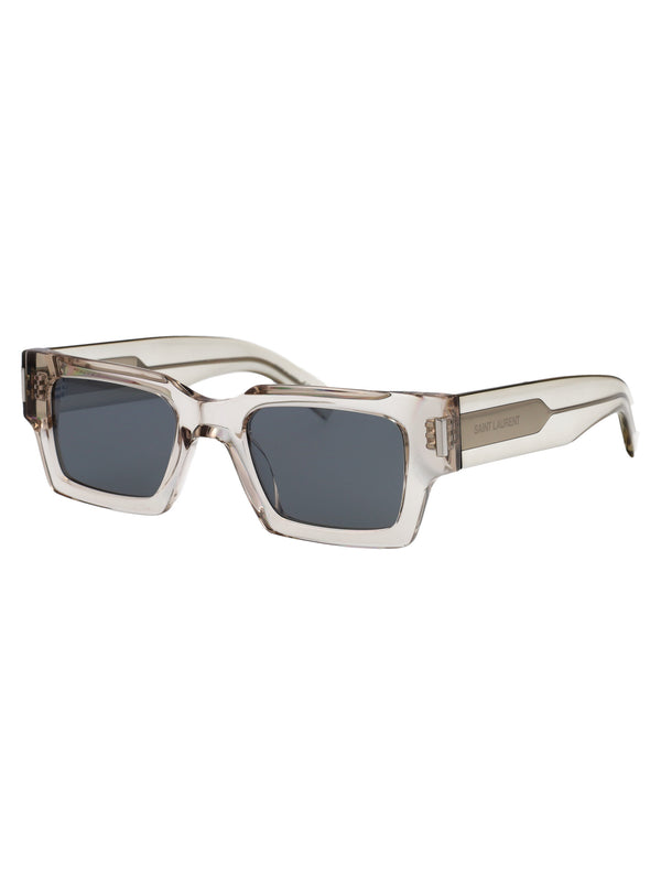 SL 572 SQUARED Sunglasses