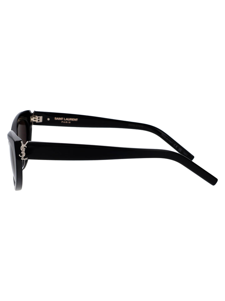 Saint Laurent SL M115 Sunglasses