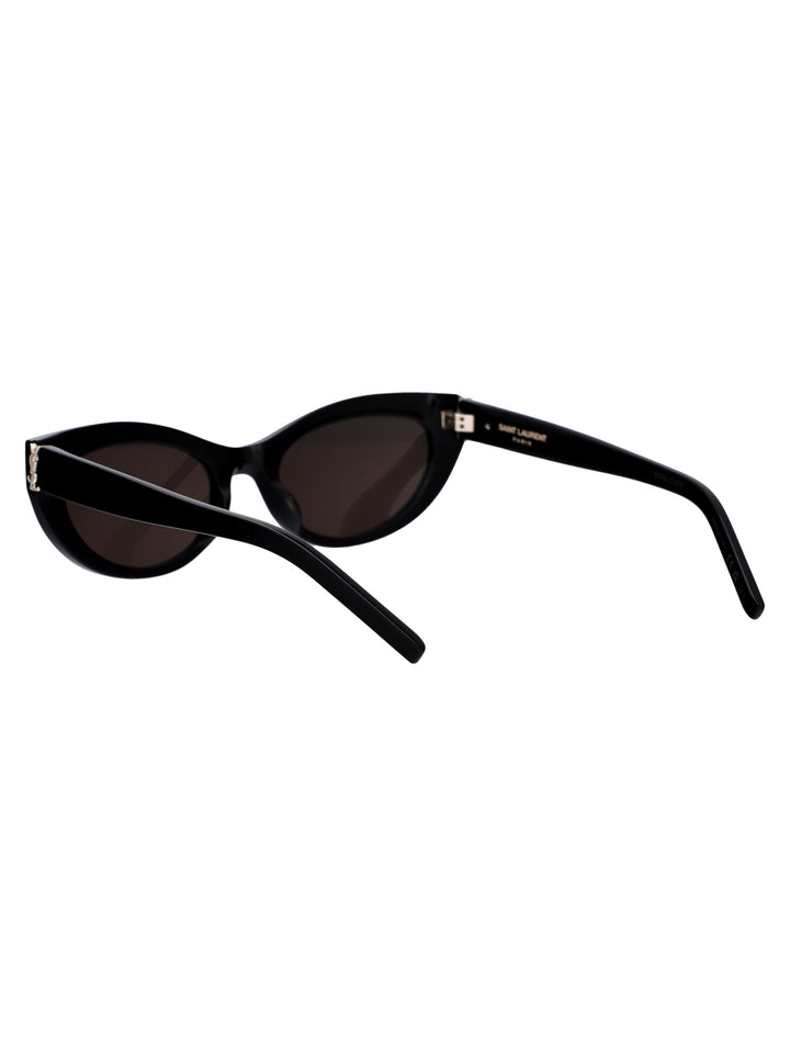 Saint Laurent SL M115 Sunglasses
