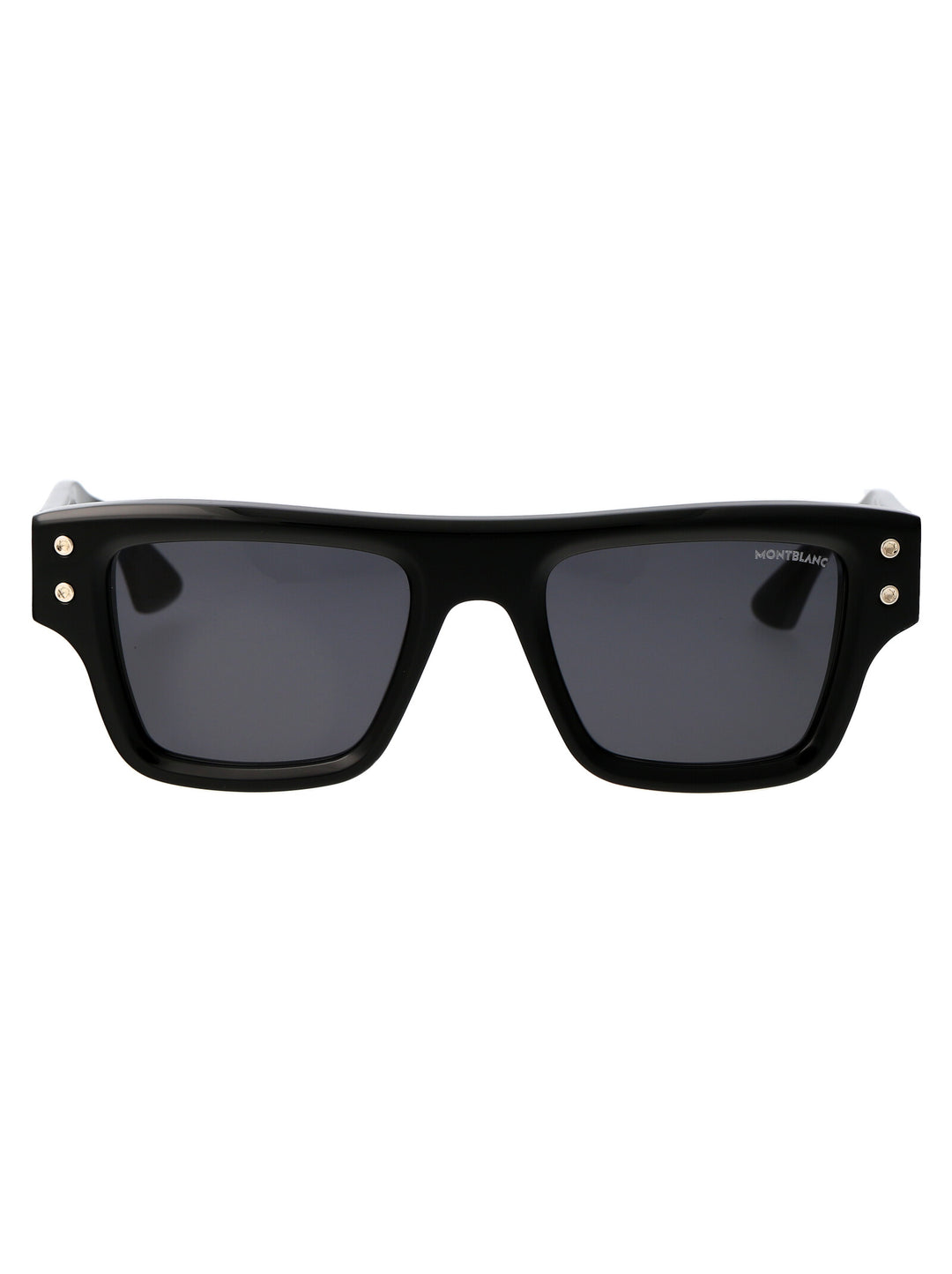 Montblanc SUNGLASSES - Black | 1a7f4154905d70c41a85c4273221672a71dc9349
