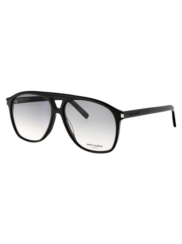 SL 596 DUNE Sunglasses