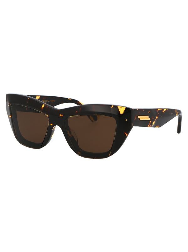 BV1218S Sunglasses