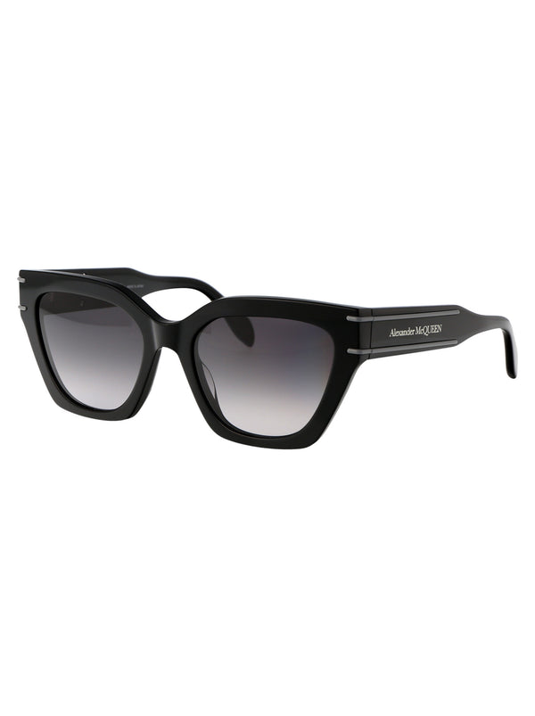 AM0398S Sunglasses