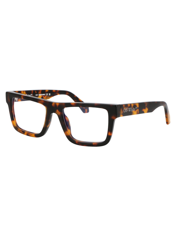 OPTICAL STYLE 25 SQUARED Optical
