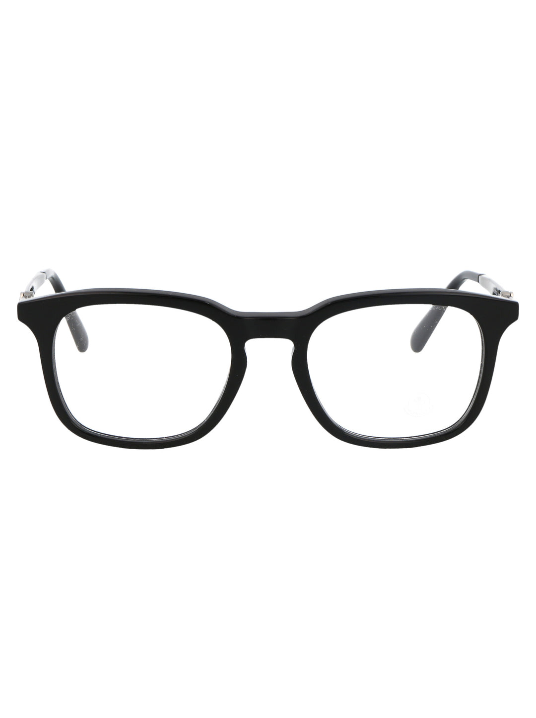 Moncler OPTICAL - Black | 94cd5ee4cc0f7c422efbbdf1b6dfca593fd0d150
