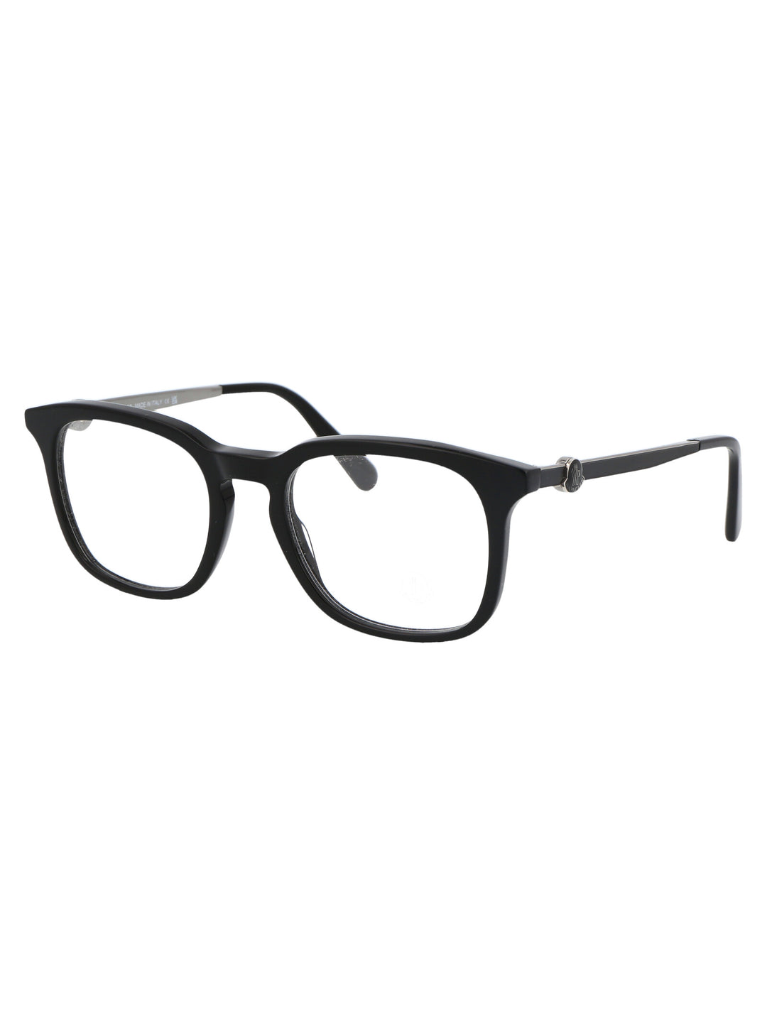 Moncler OPTICAL - Black | 58c7ecb831a56fec2fb2d886b0dfecae33fb6e39