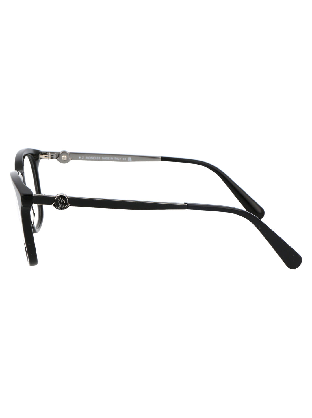 Moncler OPTICAL - Black | 5a322c107e1222164d2c0233fcefeef8ed7c0341