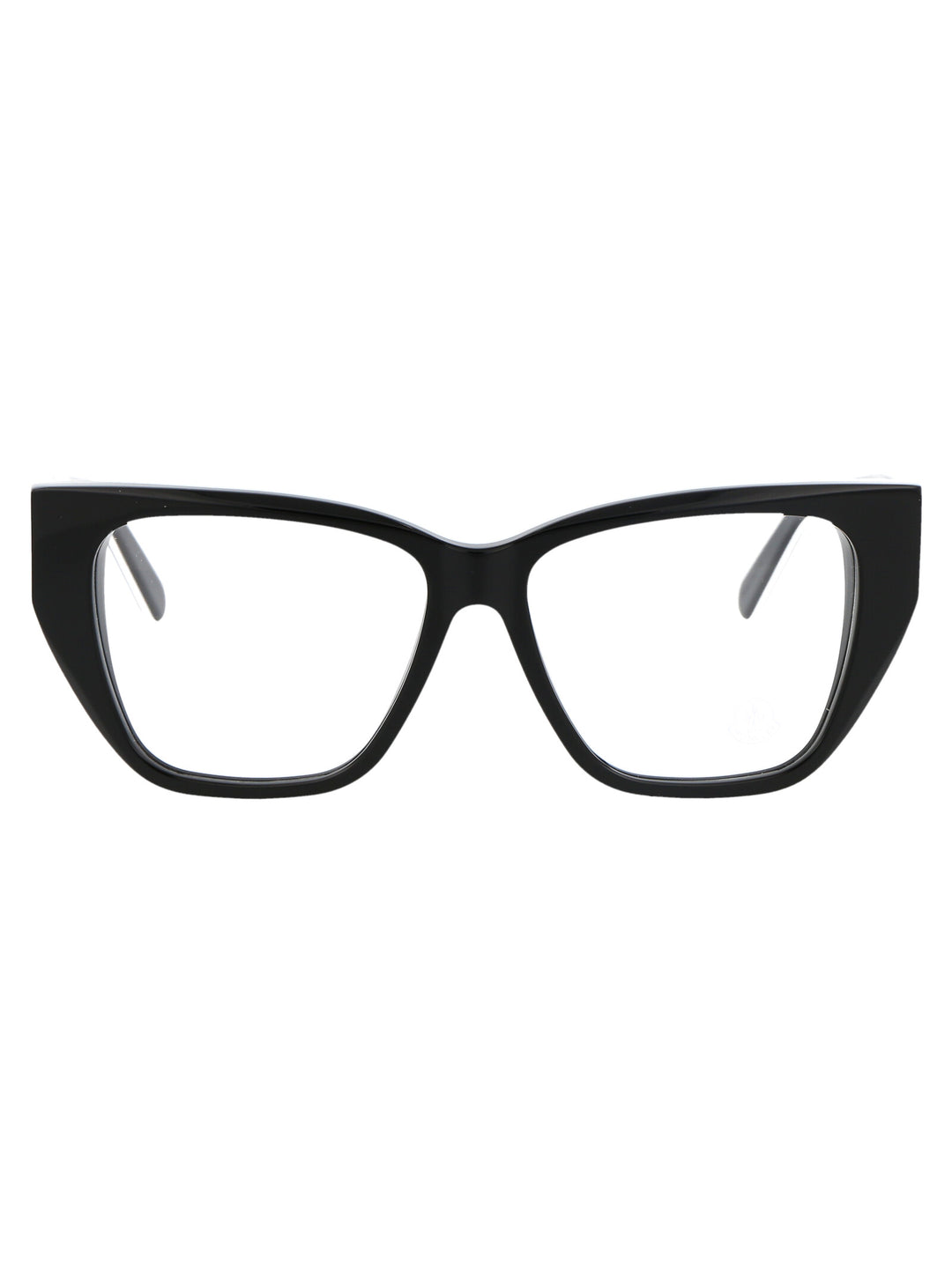 Moncler OPTICAL - Black | 91ce122426bb0522f1da5689c5b7dcb54b4fd98e