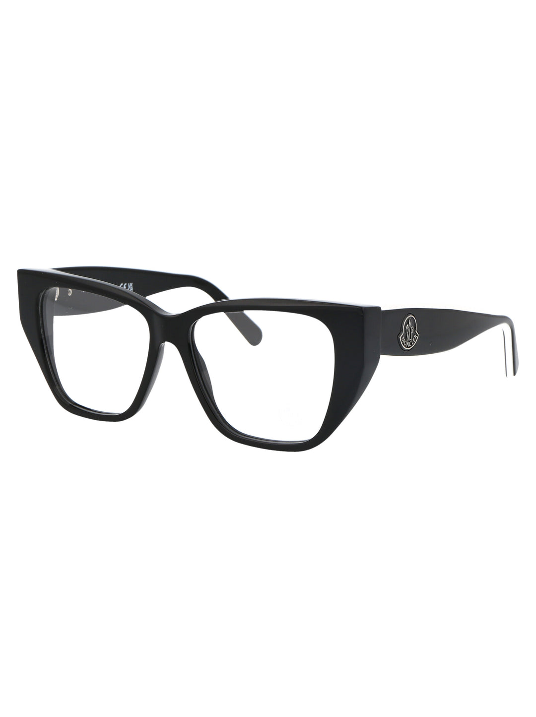 Moncler OPTICAL - Black | 56f1e6f66142bc0fe2d401dfff703595772ce1e7