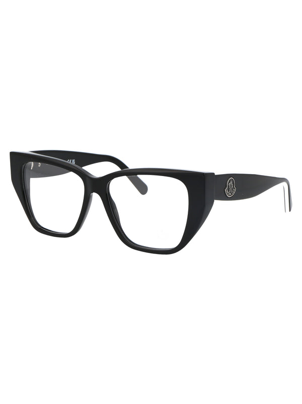 ML5187 Optical