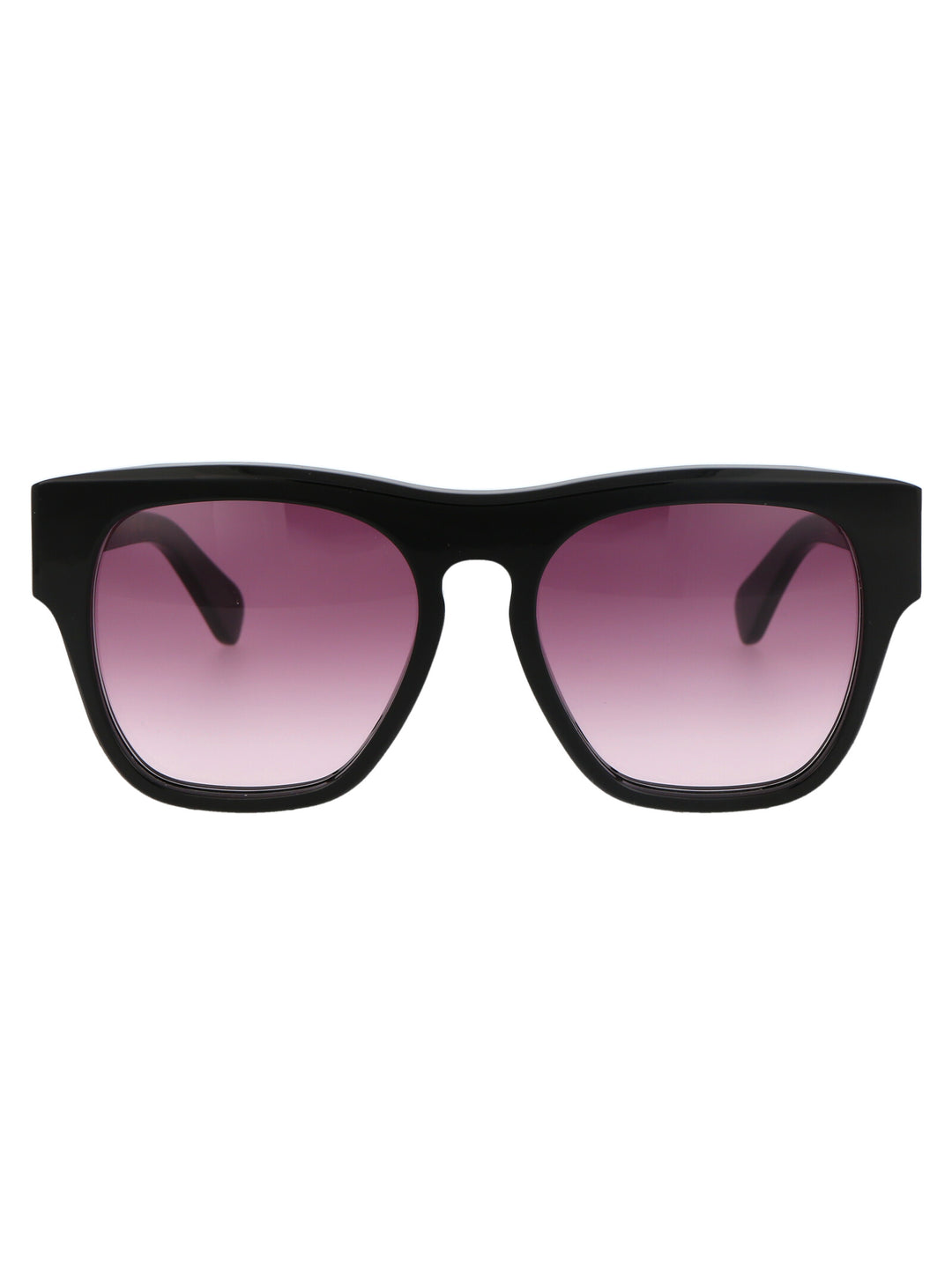 Chloe SUNGLASSES - Black | 40c646e338fdc9c86cf2a571e7f9e21fe32fb089