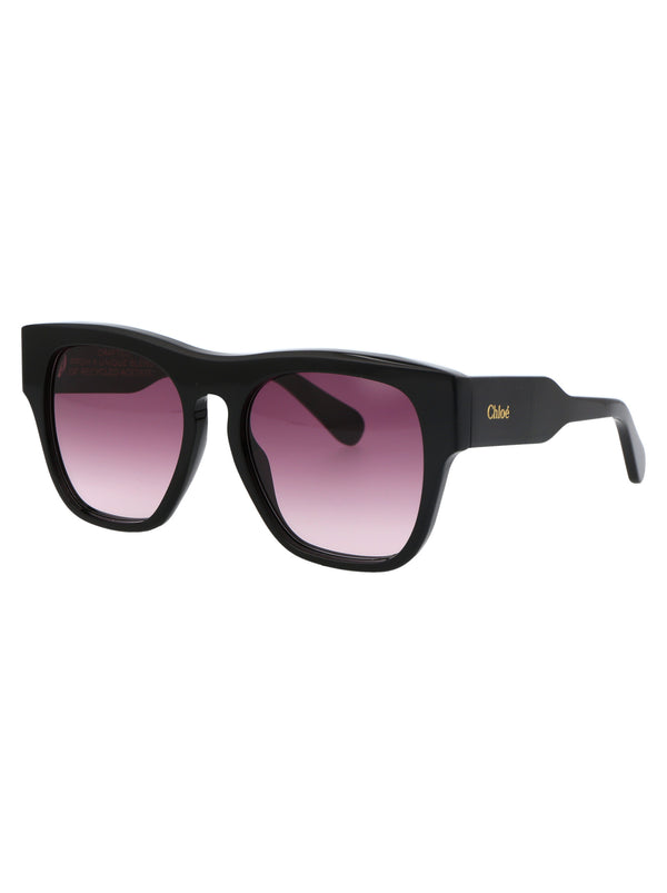CH0149S Sunglasses