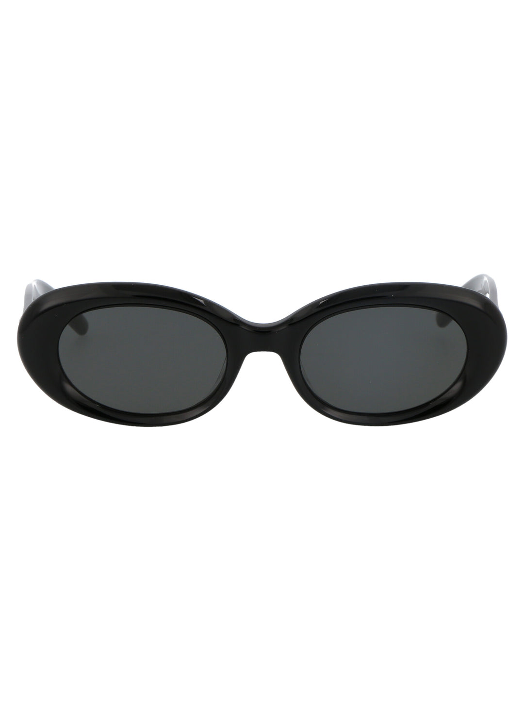 Gentle Monster SUNGLASSES - Black | 9144e4fe6b3607b3be812c5acf3206523a06cdc4