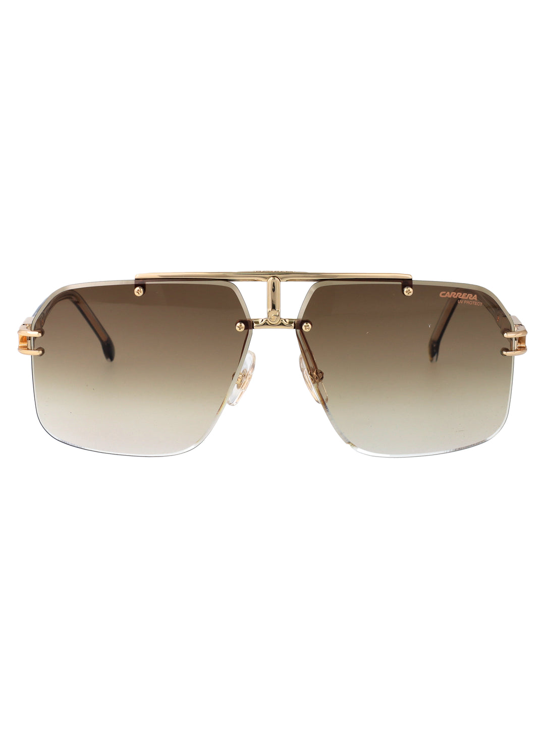Carrera SUNGLASSES - Black | 48652fe5c16ba9e4e7f7c3e85d37fd7748d452c2