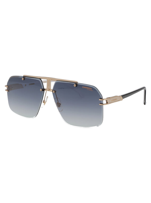 CARRERA 1054/S ROUND Sunglasses
