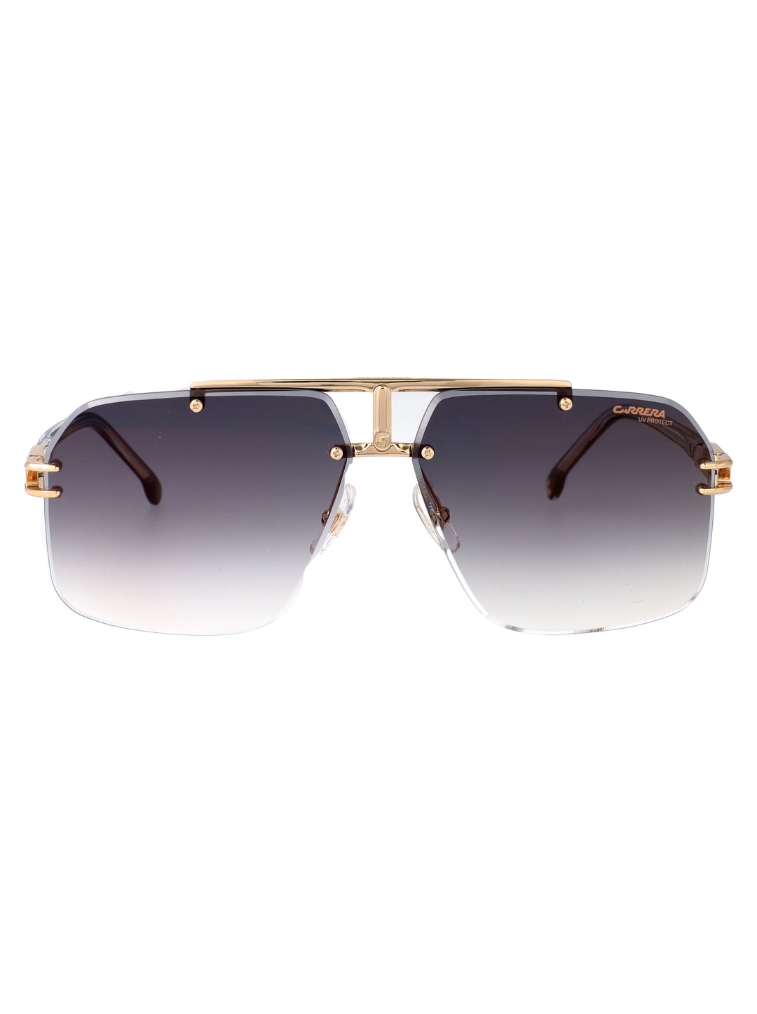 Carrera SUNGLASSES - Black | 74980a63670b25ca3a2ae92ae6def22e878615c6
