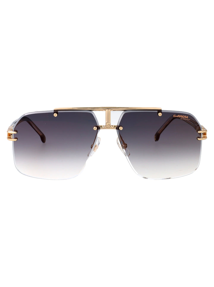 Carrera SUNGLASSES - Black | 74980a63670b25ca3a2ae92ae6def22e878615c6