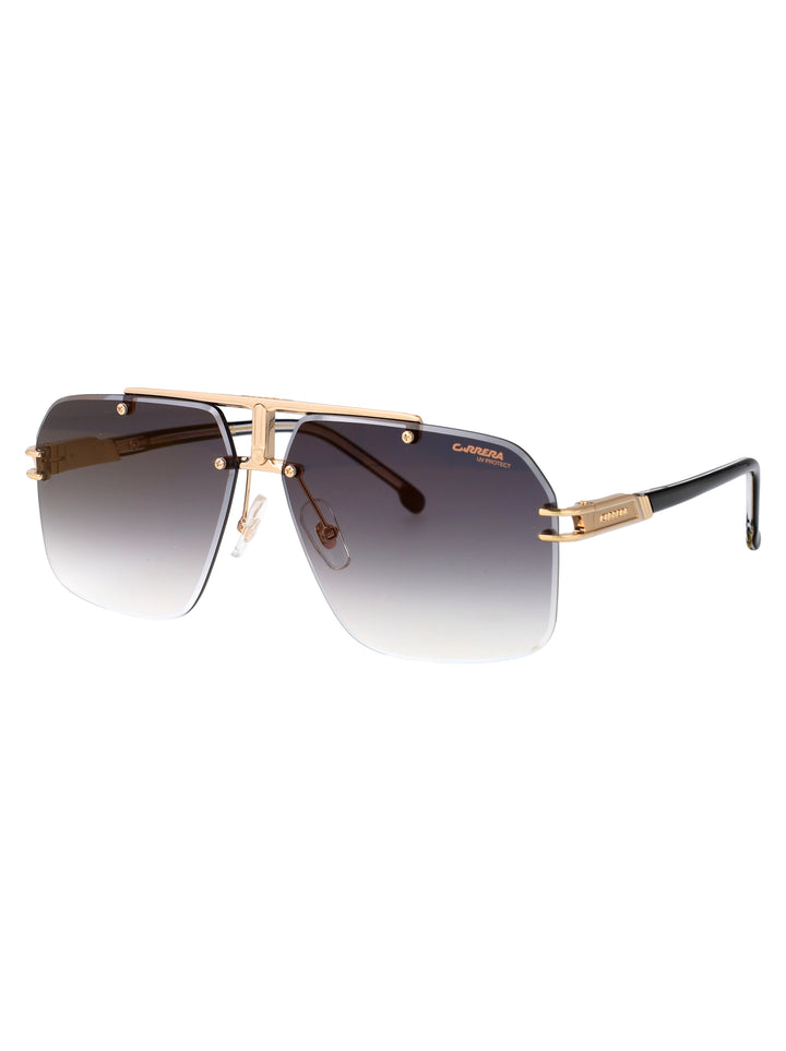 Carrera SUNGLASSES - Black | e6043dc7685d9157b4cf859163b4c388a322cfdc