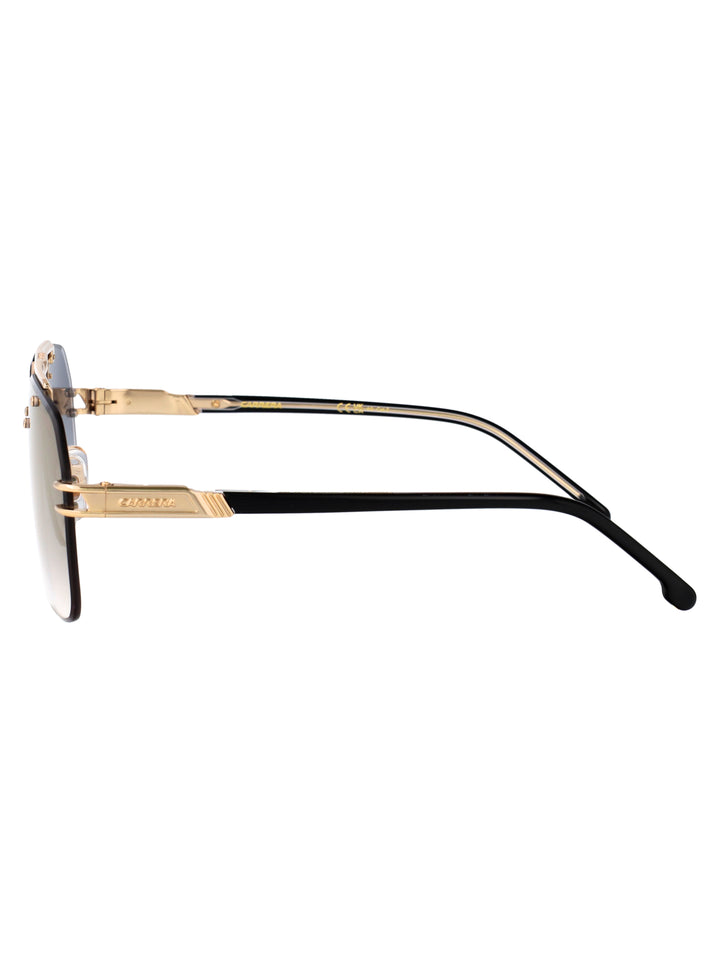 Carrera SUNGLASSES - Black | 729d0976950d99e8fae091f3420b1a8112e1c5d8