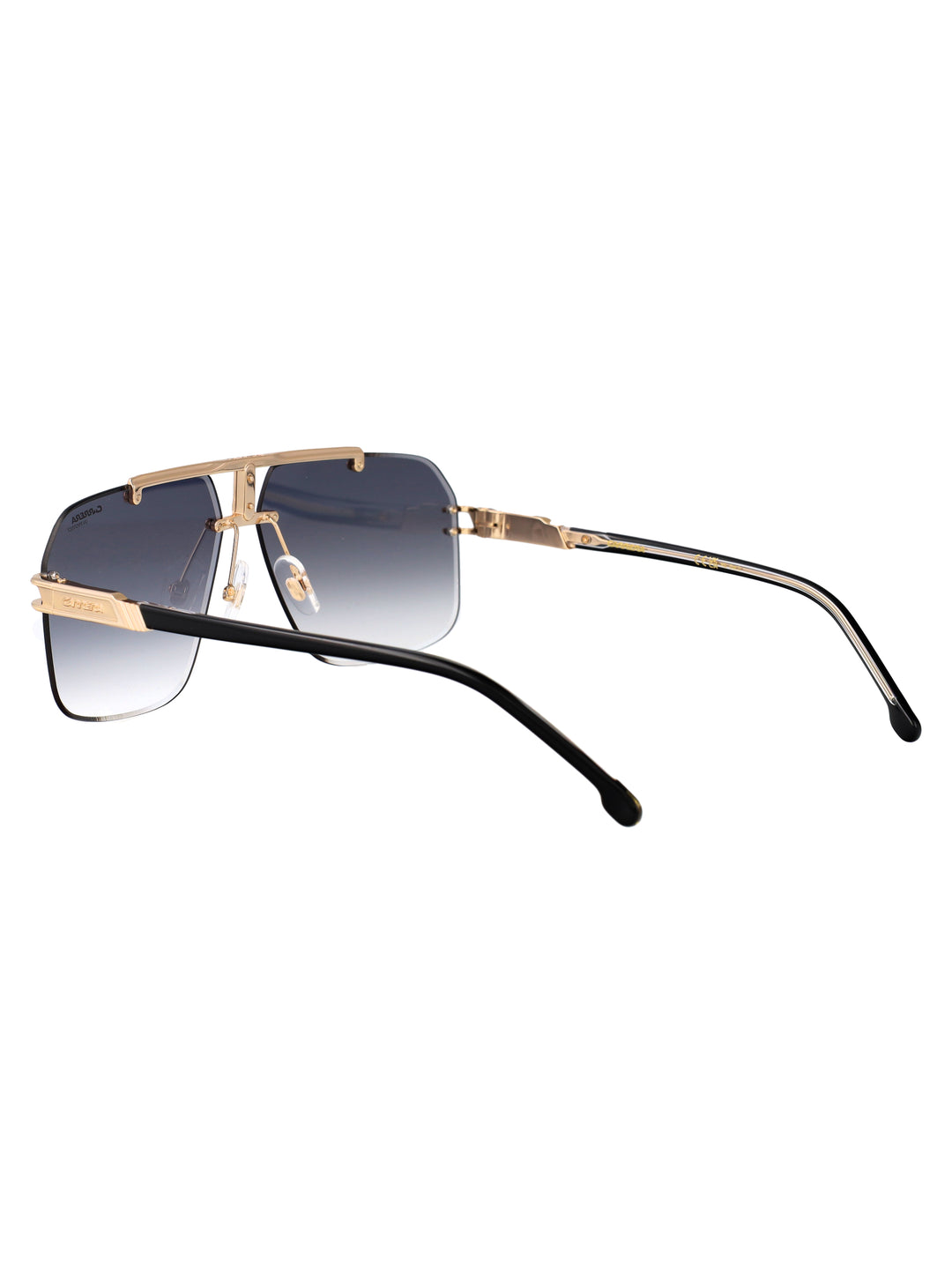 Carrera SUNGLASSES - Black | 94a1bfa18687d6cac7769a2ca0773ba5a04bac23