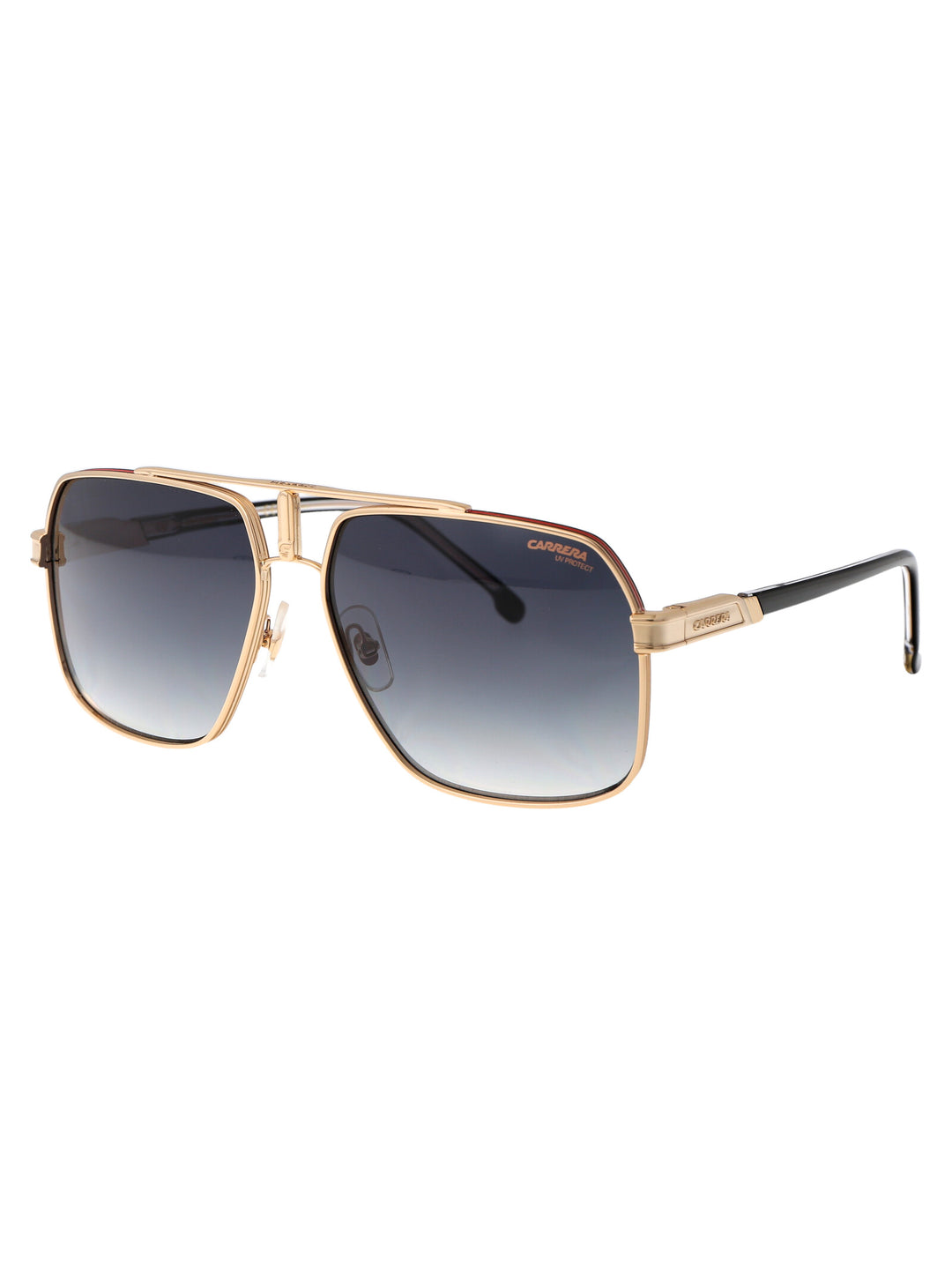 Carrera SUNGLASSES - Gold | e4dbb0964bccd3d083a32be55c50fff51f7a1640
