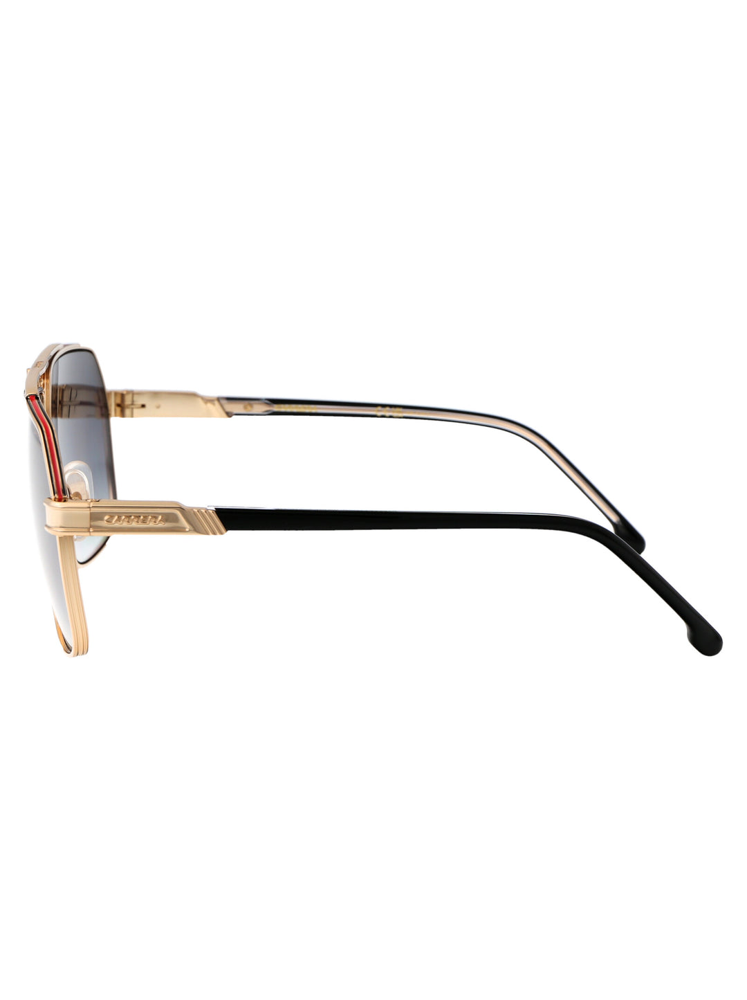 Carrera SUNGLASSES - Gold | 33a592b6957282bc9da76377f50488cfa444752b