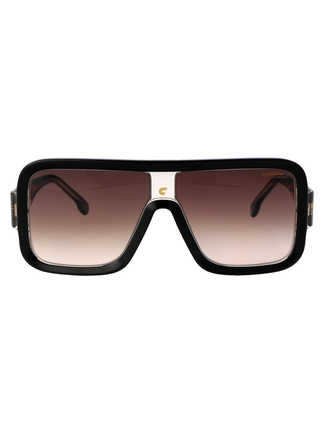 Carrera SUNGLASSES - Black | cda0aead5d6045951556894f9595f00af7343039